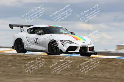 media/Apr-27-2025-Speed Ventures (Sun) [[00d8e719cd]]/Black Group/Session 2 (Turn 2)/